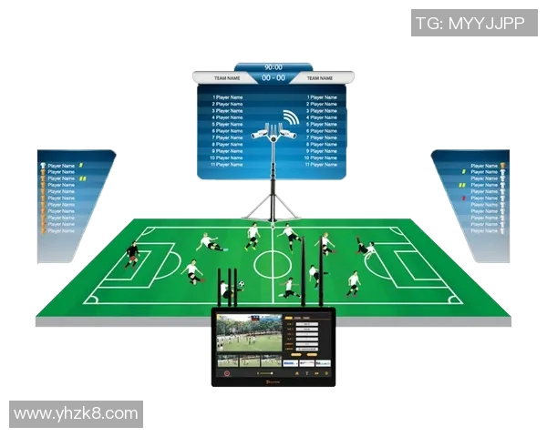 零陵地区足球比赛直播平台推荐及使用指南一览