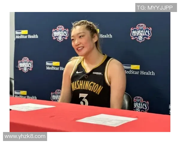 女篮明星李梦挑战成年男子篮球赛展现巾帼不让须眉的风采与实力