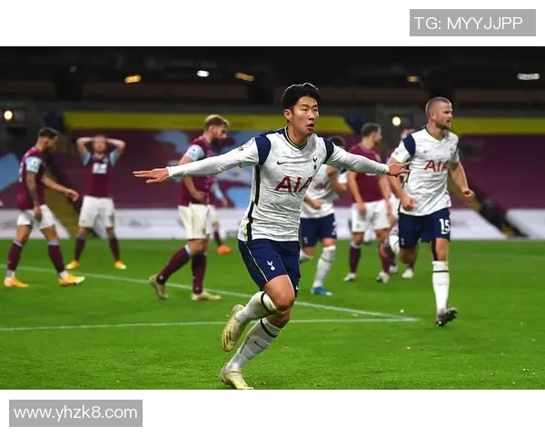 特鲁瓦与瓦朗谢精彩对决回放分析及赛后点评