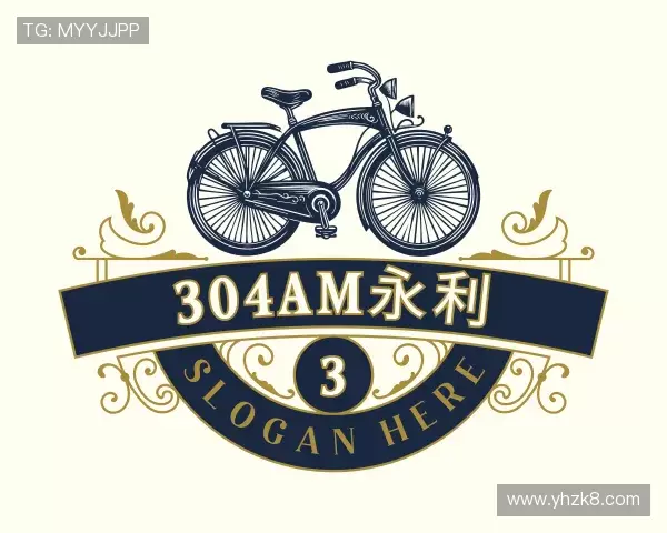 关于304am永利最新地址