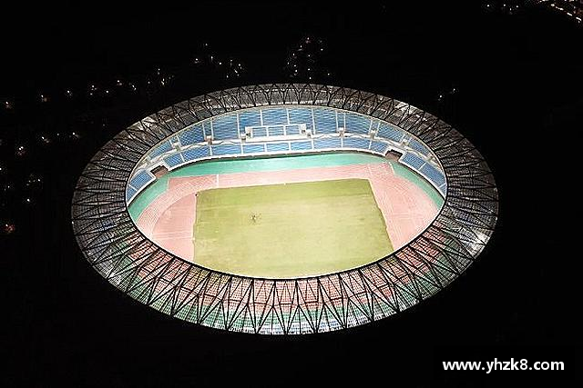 关于304am永利最新地址