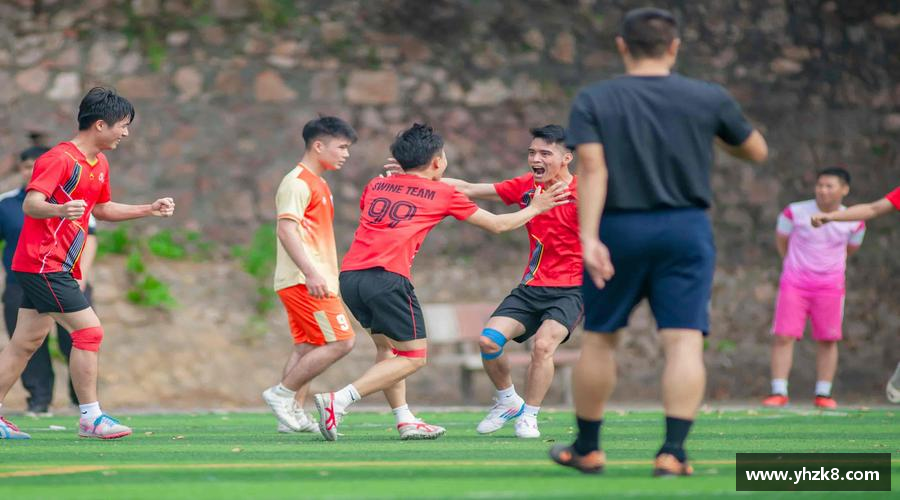 304am永利官网版挑战自我，成就非凡